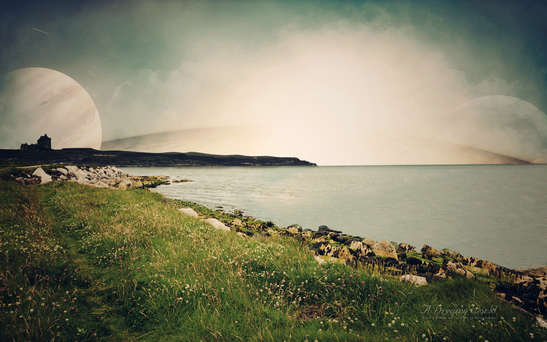 深度探索MySQL主从复制原理