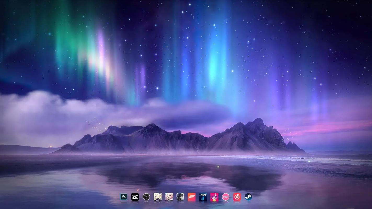 Elasticsearch数据写入