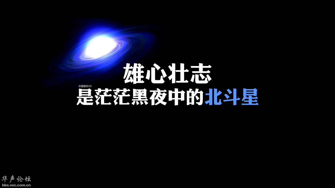 3_ActiveMQ高级篇-集群与大厂面试题