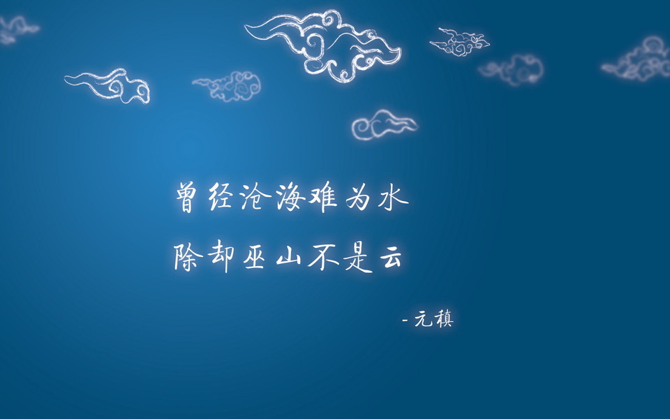 阿里云视频服务