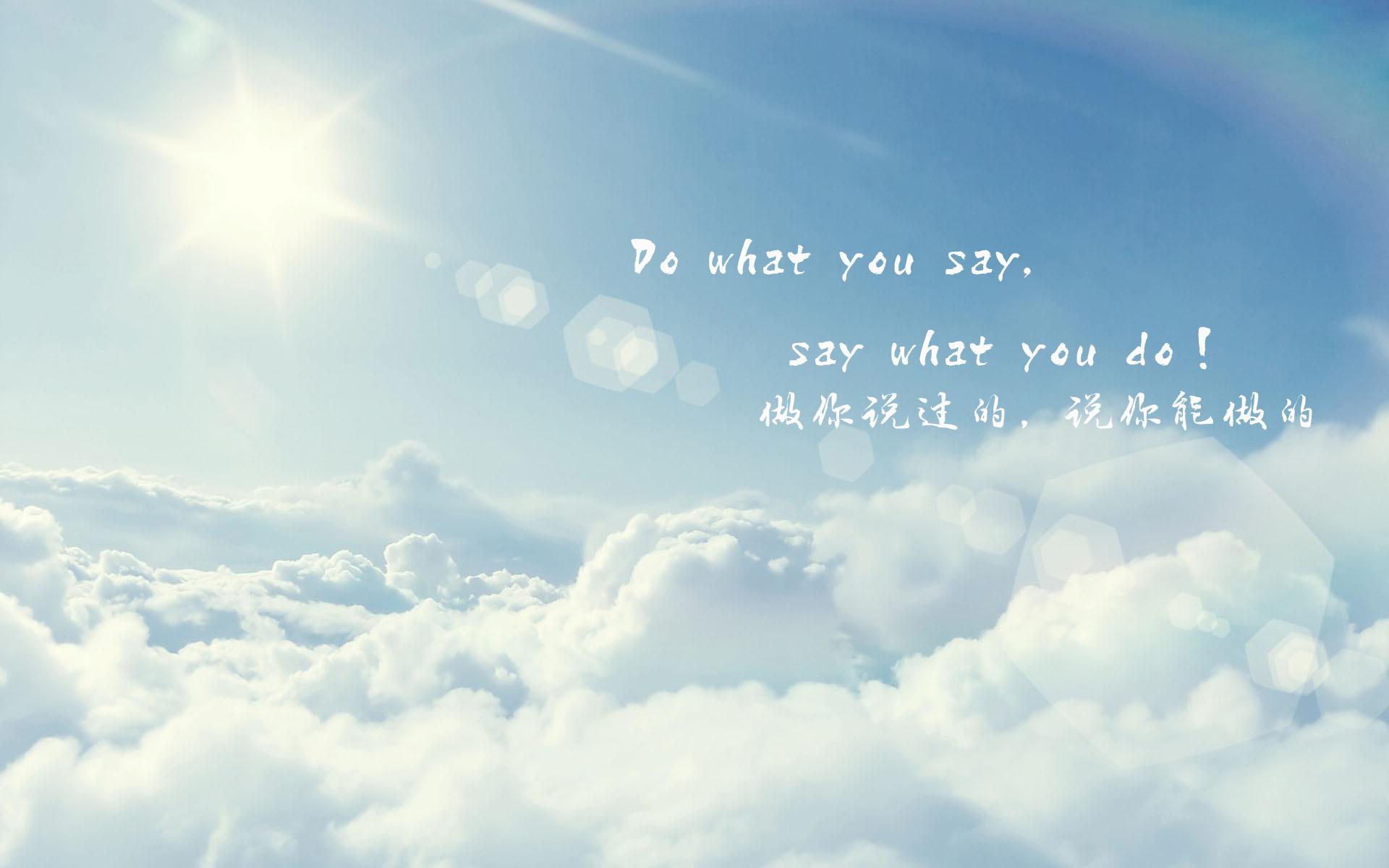 数据库分库分表的面试连环炮