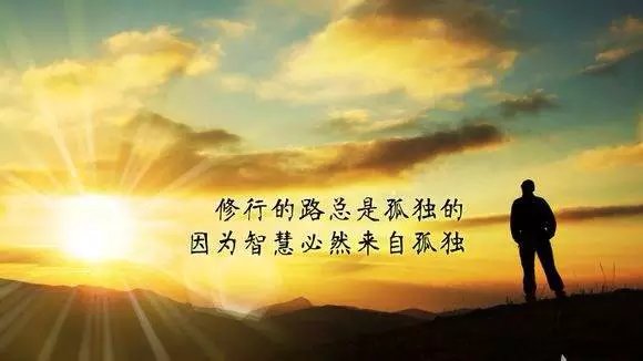 使用kubeadm快速部署一个K8s集群